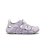 KEEN ключ n женский гипер- порт H two HYPERPORT H2 сандалии уличный fes1031750