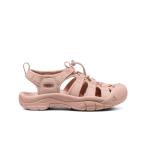 KEEN ключ n женский новый порт H two NEWPORT H2 сандалии уличный fes1032114
