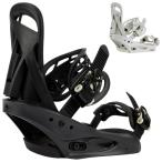 25-26 BURTON バートン CITIZEN シチズン Re:Flex リフレックス スノーボード ビンディング レディース 2025-2026年 W26JP-105401