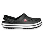 Crocs Crocs сандалии часы частота сабо унисекс 11016