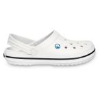 Crocs Crocs сандалии часы частота сабо унисекс 11016
