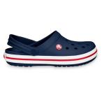 Crocs Crocs сандалии часы частота сабо унисекс 11016