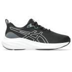 asics Asics спортивные туфли LAZERBEAM MO Junior STANDARD черный / белый 1154A212