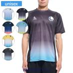 SVOLMEsborume tops короткий рукав футболка тренировка надеты glateFBTR верх 25SDG унисекс . пот скорость .UV cut футбол футзал 1251-36800