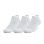 UNDER ARMOUR Under Armor носки UA тренировка хлопок low cut носки UNISEX 1386312