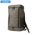 NEWERA New Era рюкзак box упаковка 32L оливковый 26ss унисекс зеленый 14750934