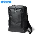 NEWERA New Era рюкзак box упаковка medium 25L Synth tik кожа унисекс черный 26ss 14750935