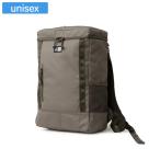 NEWERA New Era рюкзак box упаковка medium 26L унисекс оливковый 26ss 14750936