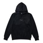NEWERA New Era Parker поли замша тянуть надкрылок -ti- черный унисекс 15129311