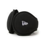 NEWERA New Era наушники наушники черный белый унисекс 15135236