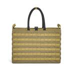 Helinox износ knock sFolding Tote складной большая сумка койот большая сумка пикник коврик внутренний стандартный товар кемпинг уличный 19755032017000