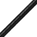MIZUNO ミズノ グリップテープ ベターグリップテープ ブラック 30mm×1000mm×1.2mm ベタグリ 学生対応モデル 1CJYT13000