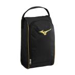 Mizuno ミズノ 野球バック シューズケース ユニセックス 1FJKD021 95