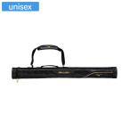 MIZUNO Mizuno бейсбол для задний Mizuno Pro чехол для биты (1 шт. входит .) унисекс черный 1FJTD001