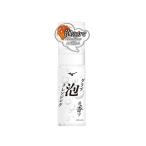 MIZUNO Mizuno товары для техобслуживания ... перчатка пена очищение унисекс 1GJYG41300