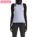 ON on бег одежда PERFORMANCE TANK Performance бак женский белый 1WE10303392