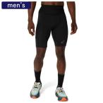 asics Asics внутренний трико FUJITRAIL ELITE Sprinter трико мужской 2011D267