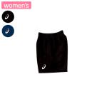 asics Asics низ ui мужской dry игра брюки ( длинный ) полиэстер 2052A312