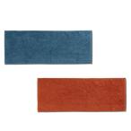 AKTRakta-SPORTS TOWEL COMFORT спорт полотенце сейчас . движение баскетбол 2024 год осень-зима 224-009021