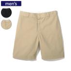 Dickies GRIP SWANY EASY DOUBLE HIP WORK SHORTS ショートパンツ（yahoo）