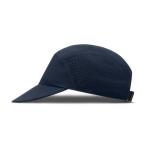 On on бег колпак унисекс Performance Cap Performance колпак мужской женский Navy 2UE30500255