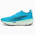 PUMA プーマ ランニングシューズ フォーエバーラン ニトロ 2 メンズ  PUMA Speed Blue-Mint Melt 310109_13
