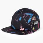 ciele athletics shell a потертость шик s бег колпак GOCap - Comp - Summer Nights - City Lights шляпа UPF50+