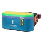 [ цвет выбор не возможно ] cotopaxikoto Park si ткань to сумка Bataan Fanny Pack - Del D?a длина настройка возможно уличный цвет Random 4200340035211