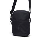 cotopaxikoto Park si сумка на плечо Todo 1L Shoulder Bag уличный ремень сумка 2way легкий Cotopaxi Black 4202970314252