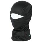 eb'se винт POLARTEC DRY RANGER Pola Tec dry Ranger балаклава маска для лица сноуборд аксессуары 4500404