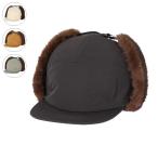25-26 eb'se винт FUR CAP мех колпак шляпа сноуборд аксессуары 2025-2026 год 4500417