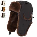 25-26 eb'se винт FLIGHT CAP полетная шапка шляпа сноуборд аксессуары 2025-2026 год 4500418