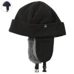 25-26 eb'se винт FLEECE FLAP флис заслонка Beanie шляпа уголок данный . сноуборд аксессуары 2025-2026 год 4500428