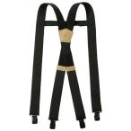 eb'se винт SUSPENDERS подтяжки грудь с ремешком сноуборд аксессуары 4500823