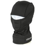 eb'se винт RANGER MASK JR Ranger маска Junior балаклава маска для лица сноуборд аксессуары Kids ребенок 4500907