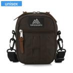 GREGORY Gregory сумка Classic Quick карман M унисекс walnut Brown 19.0×14.5×5.5cm 2L 165g 65459-0663