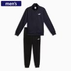 PUMA Puma ESS поли костюм верх и низ в комплекте джерси верх и низ мужской 694204-16