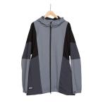 SCAPEエスケープTRACKJA...