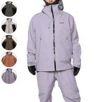 24-25SCAPEエスケープPO...