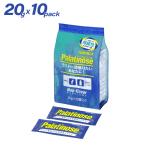 Palatinosepalachi North чистый pala палочка 20g×10 пакет ввод supplement энергия машина bo загрузка марафон tore Ran триатлон шоссейный велосипед 730036