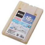LOGOS Logos лед пункт внизу упаковка GT-16*C твердый 900g охлаждающие средства мощный натуральный материалы использование сделано в Японии антибактериальный specification BBQ рыбалка кемпинг 81660613