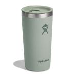 オールアラウンド タンブラー 12oz（yahoo）