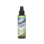 HO SOCCER H o- футбол GLOVE FRESH 120ml keeper товары для техобслуживания дезодорант 900503