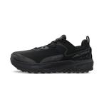 ALTRA Alto la трейлраннинг обувь TIMP 6 GTX мужской BLACK/BLACK AL0A85SP
