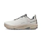 ALTRA Alto la трейлраннинг обувь TIMP 6 GTX мужской TAN AL0A85SP