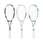 YONEX ヨネックス 入門用 軟式 ソフトテニスラケット 