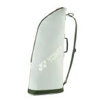 YONEX ヨネックス ラケットケース2 バッグ 鞄 かばん アクセサリー バドミントン テニス ２本用 スモークミント BAG2531T