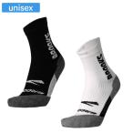 BROOKS Brooks мужской женский бег носки носки Ghost Crewjo серебристый g марафон тренировка BAU4950