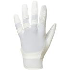 SSKes SK защитные перчатки бейсбол Baseball перчатки подающего BG1009S