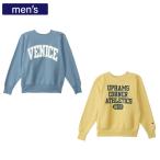 Champion チャンピオン リバースウィーブ(R) クルーネックスウェットシャツ メンズ 11.5オンス テリーフリース 裏起毛 C3-C022